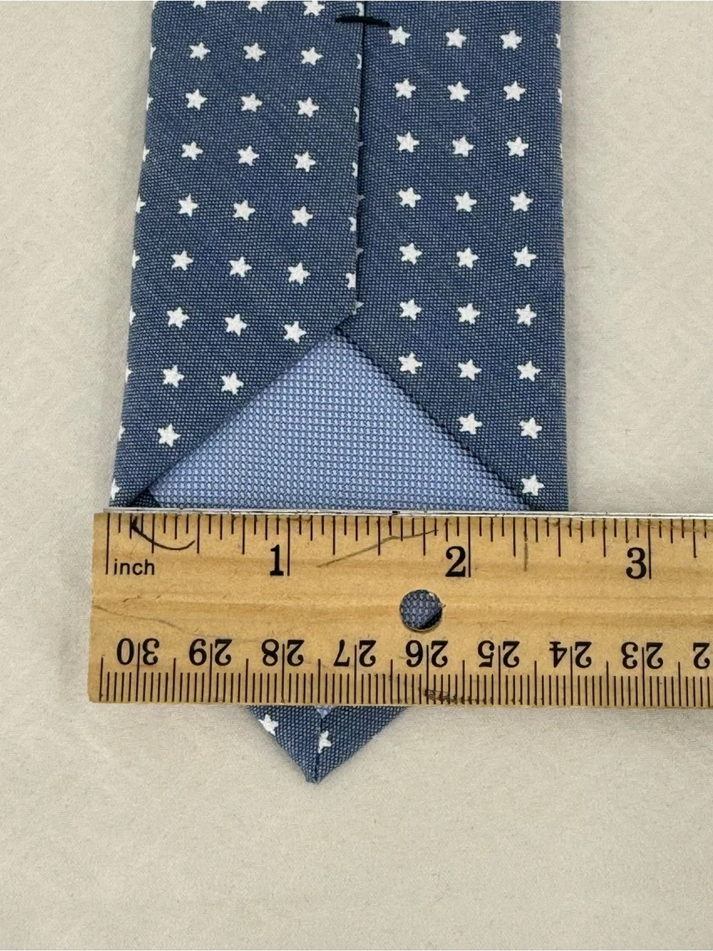Tommy Hilfiger classic navy